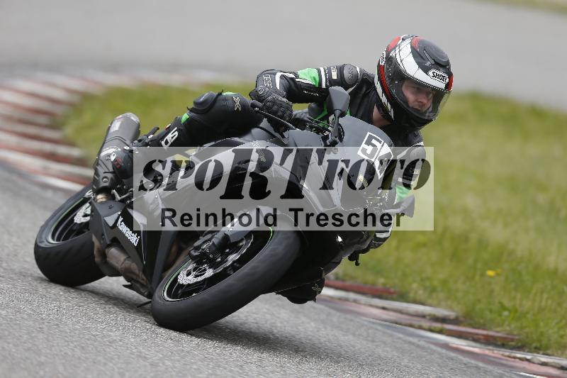 /Archiv-2024/13 22.04.2024 Plüss Moto Sport ADR/Einsteiger/54